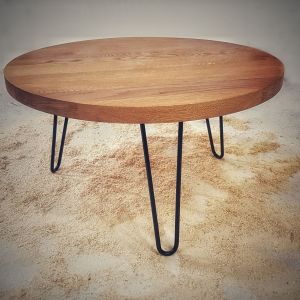 hairpin coffee table-02